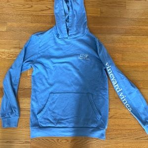 Vineyard Vines hoodie